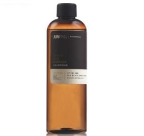 好用的纯露品牌推荐,现在哪个牌子的纯露好