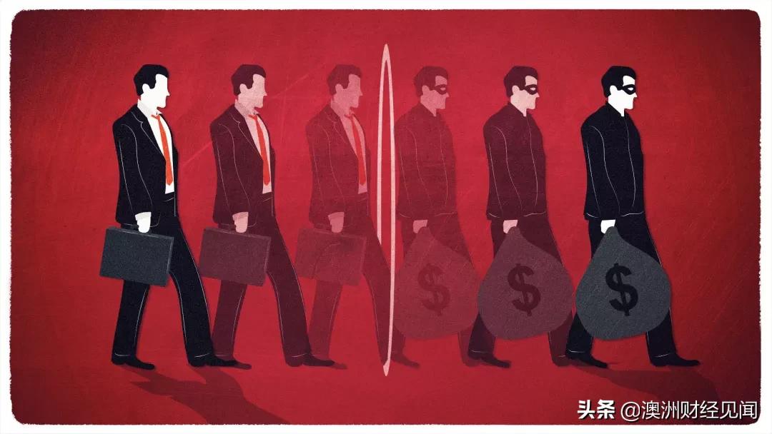 澳洲骗局揭秘视频,澳洲华人骗局揭秘