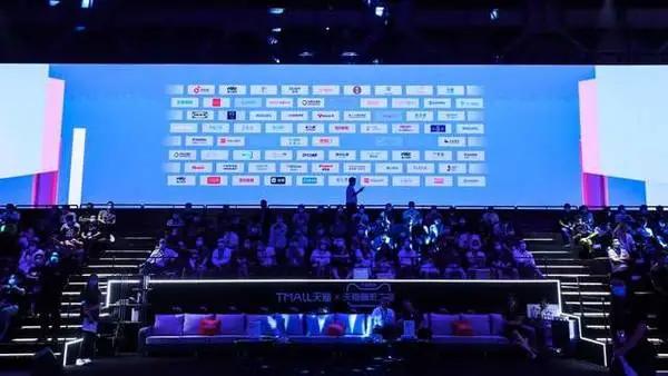 天猫装修管理,天猫店铺专业装修