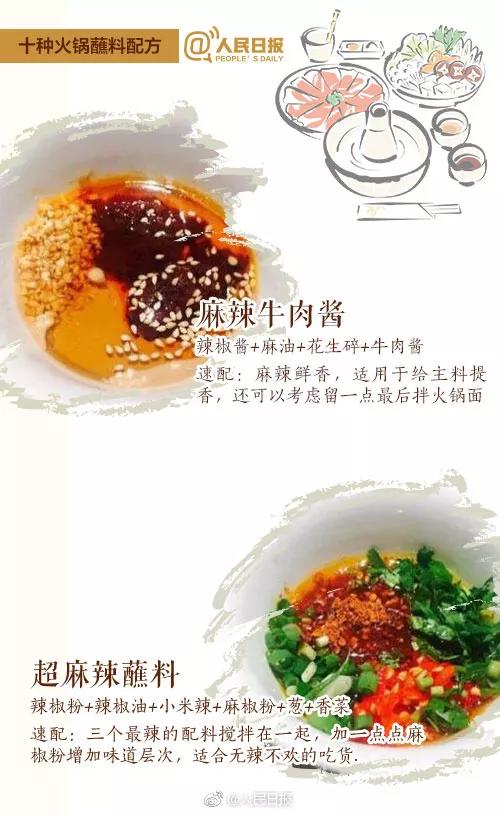 吃完火锅喉咙感觉噎着口水多,吃了个火锅喉咙痛怎么缓解