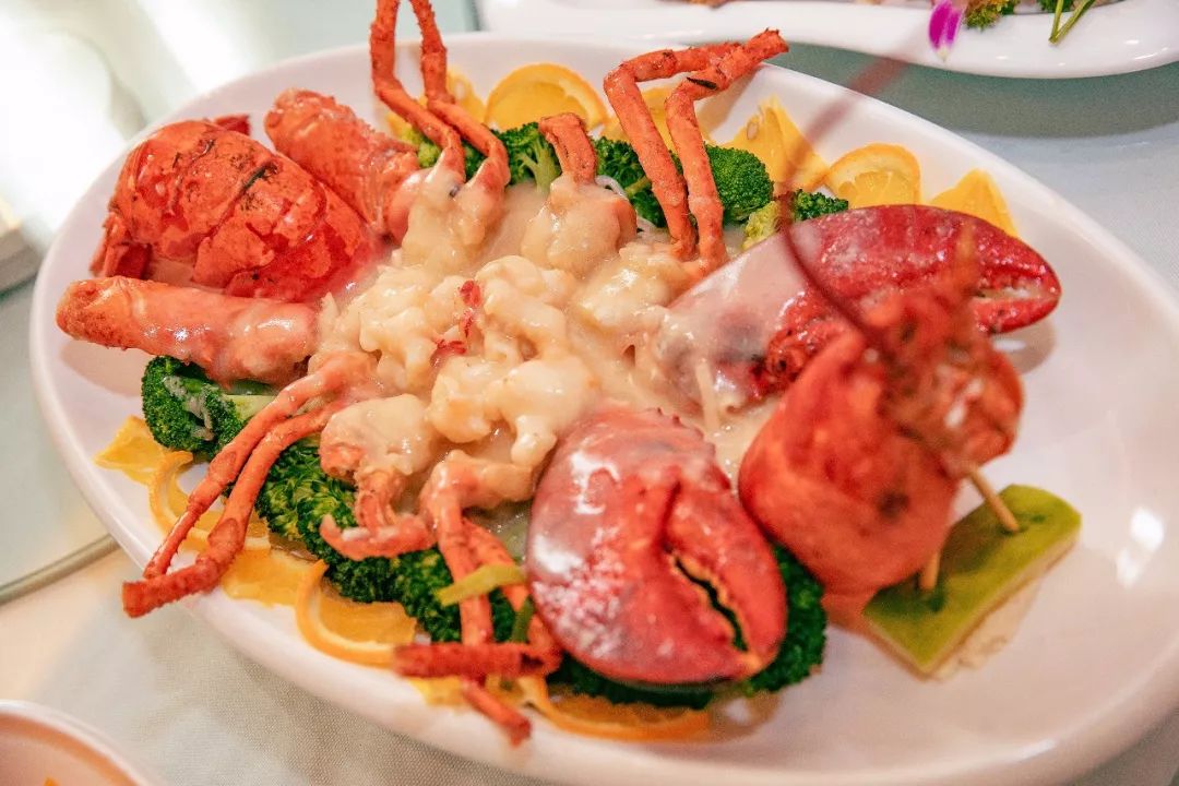 要结婚的酒席,结婚没办酒席要办满月