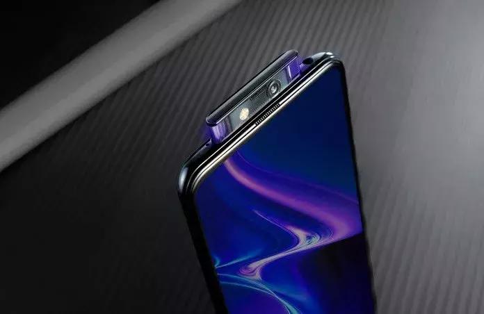 手机黑屏什么地方坏了,手机黑屏是哪坏了可以触屏