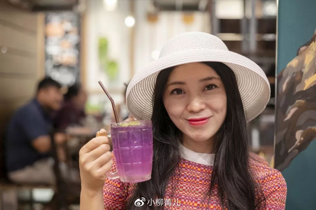 曼谷又好吃又好玩 (泰国美食曼谷旅游攻略)