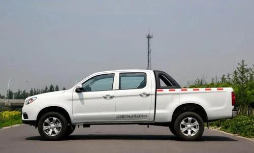 阿尔金山拉矿人,阿尔金山和田玉戈壁料