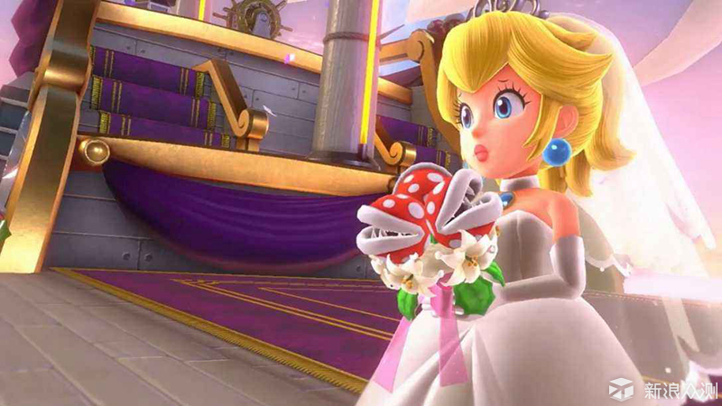 switch配置那么差为什么要买,switch性能不好还值得买吗