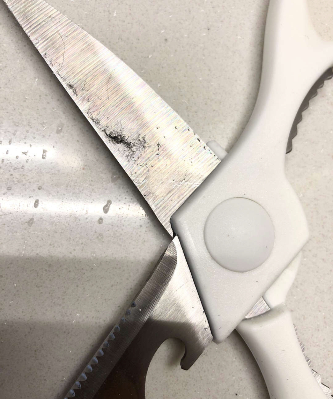 怎样彻底清洁卫生死角,卫生间死角清洁小妙招