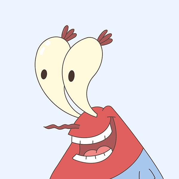 三人群聊头像高级感小众,多人头像沙雕