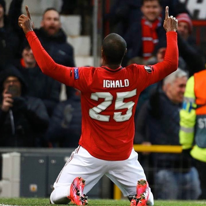 <html>
<head><title>502BadGateway</title></head>
<body>
<center><h1>502BadGateway</h1></center>
<hr><center>nginx</center>
</body>
</html>
<!--apaddingtodisableMSIEandChromefriendlyerrorpage-->
<!--apaddingtodisableMSIEandChromefriendlyerrorpage-->
<!--apaddingtodisableMSIEandChromefriendlyerrorpage-->
<!--apaddingtodisableMSIEandChromefriendlyerrorpage-->
<!--apaddingtodisableMSIEandChromefriendlyerrorpage-->
<!--apaddingtodisableMSIEandChromefriendlyerrorpage-->
