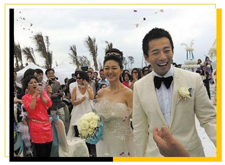 王思聪：老婆们出来还钱