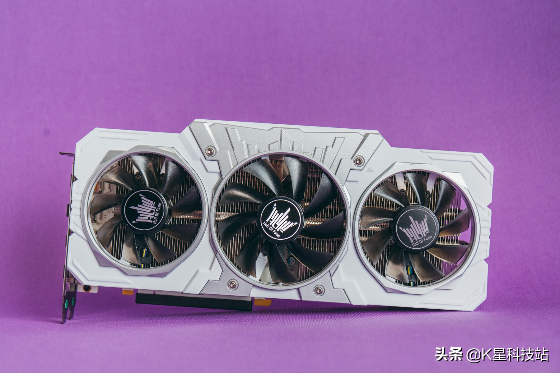 标准ATX剪辑生产力，性价比这么来，3700X水冷主机搭建体验