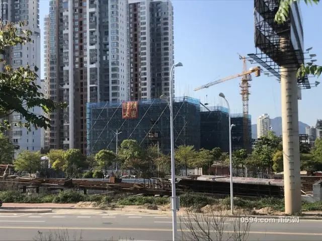 教育扶贫是脱贫攻坚的重要一环,莆田九中和莆田一中联校