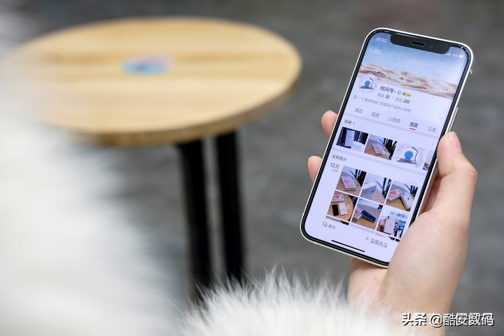 苹果12mini使用后真实体验,苹果12mini最新使用感受