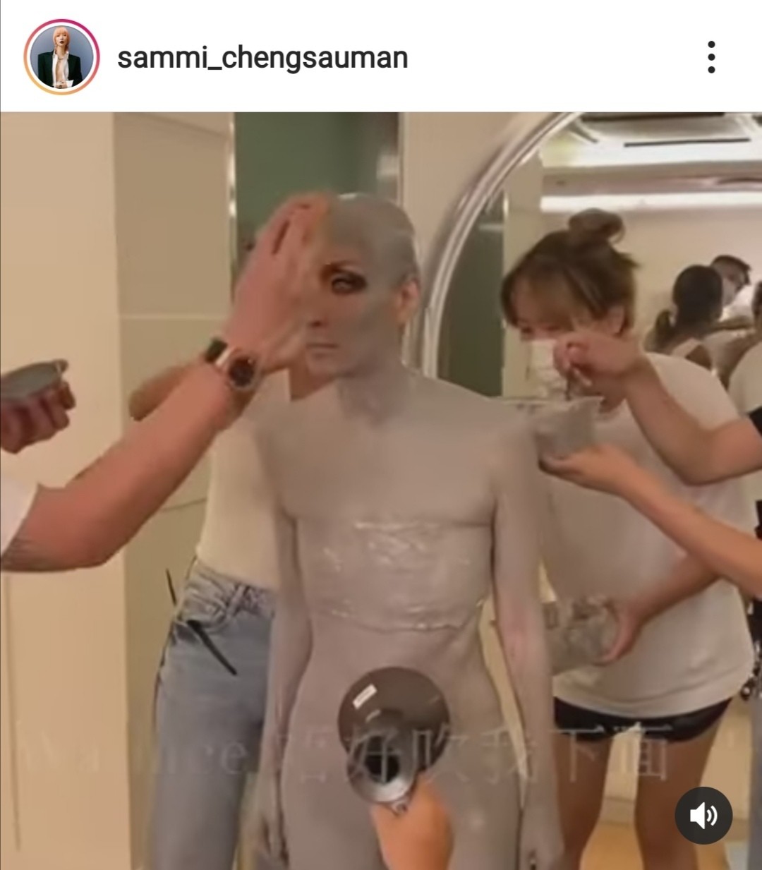 最近瘦出排骨胸的女明星,瘦出排骨胸的女星