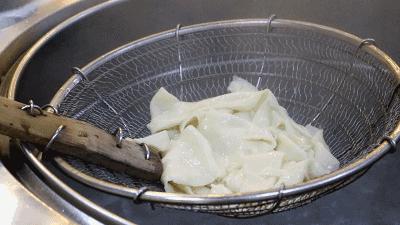 国购三楼小酒馆,国购3号门二楼