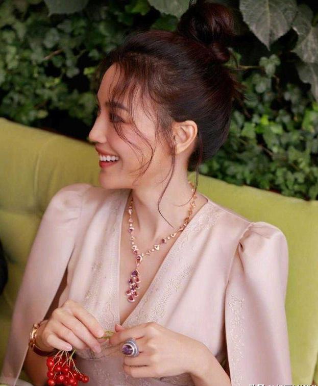 年轻时的舒淇有多漂亮,舒淇写真舒淇年轻时照片