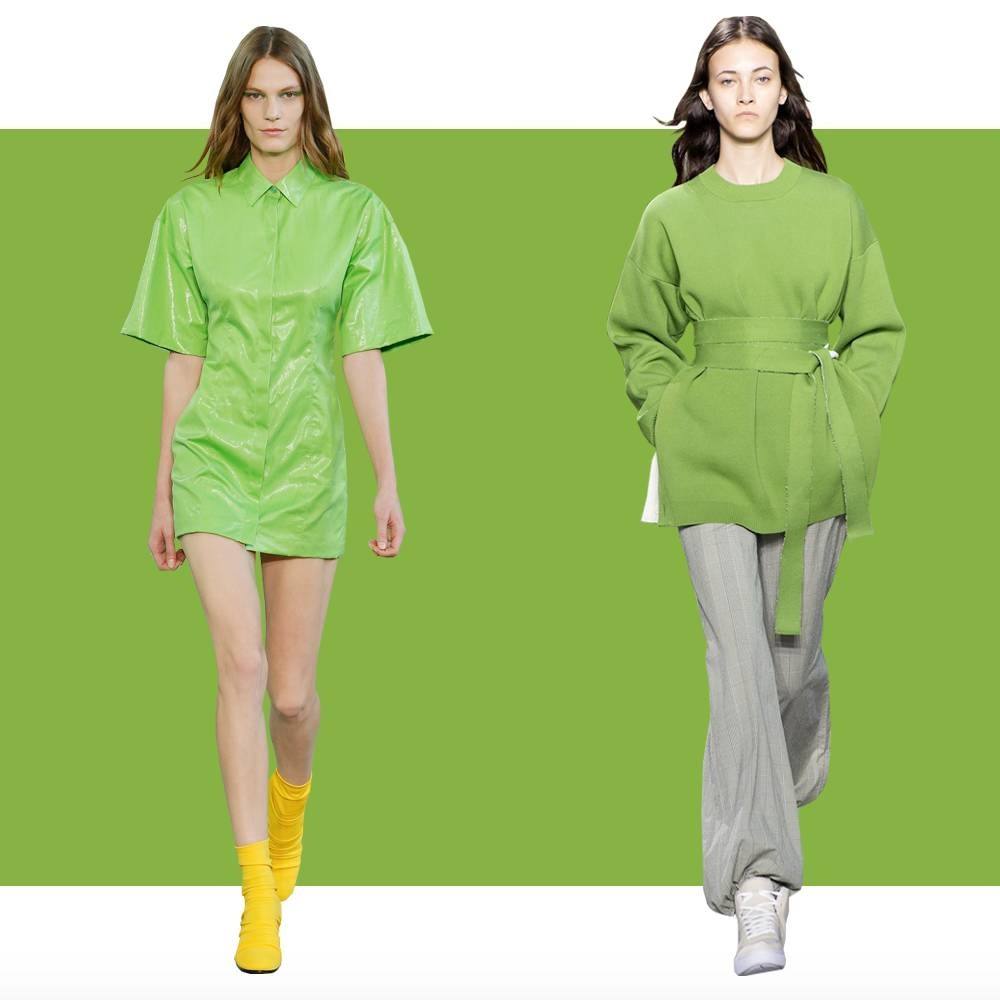 16条生意经,温州商人的生意经36条够学一辈子