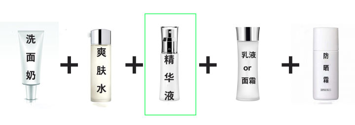 脖子被太阳晒黑了怎么才能变白,被太阳晒黑怎样变白女生