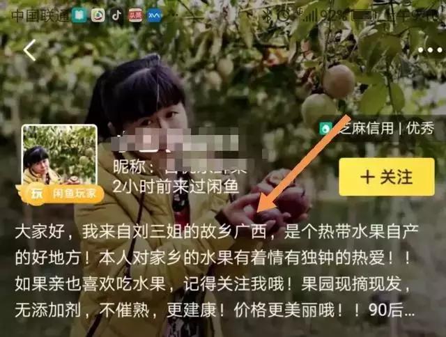 闲鱼100单赚钱方法,闲鱼矩阵新手入门教程