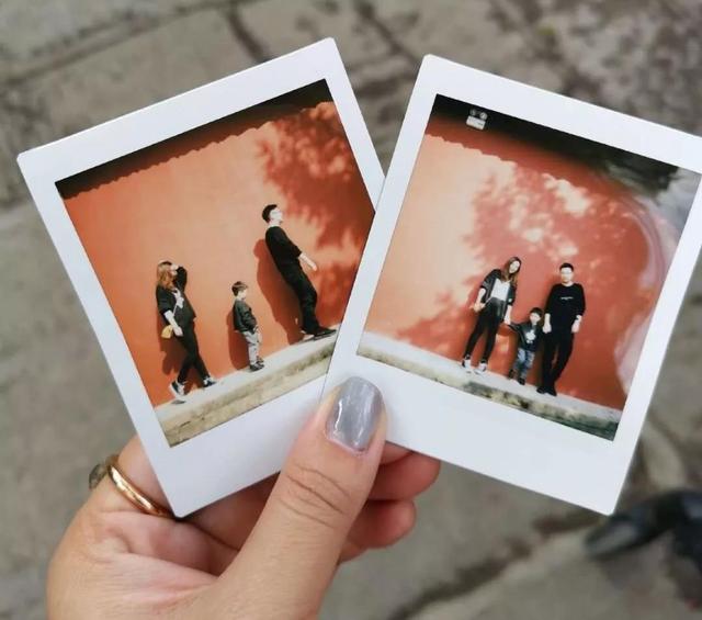 有创造力的女人，家就是创意的舞台——忆尚景回访录