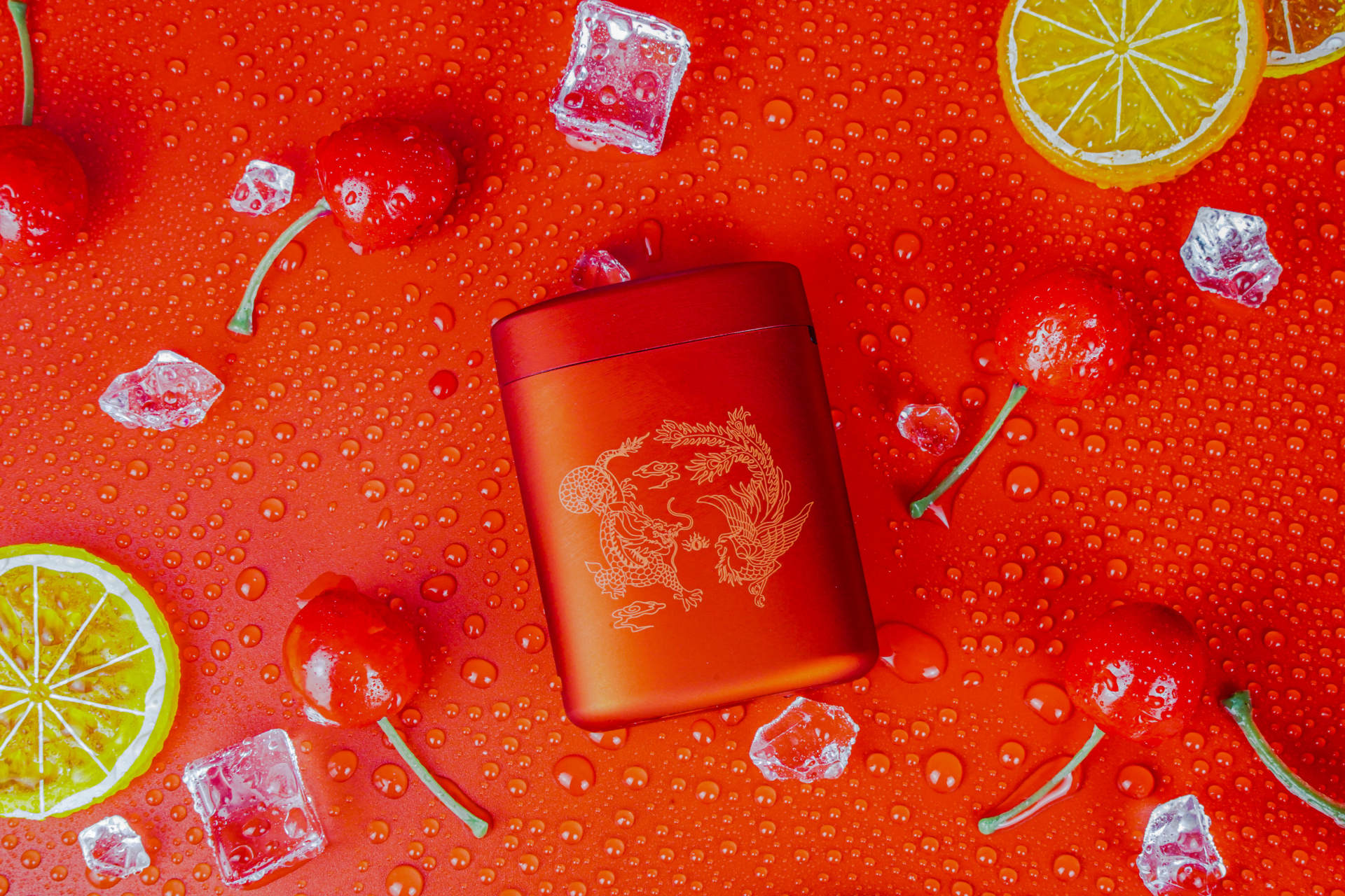 傲雷指挥家3手电银色款,傲雷指挥家手电测评