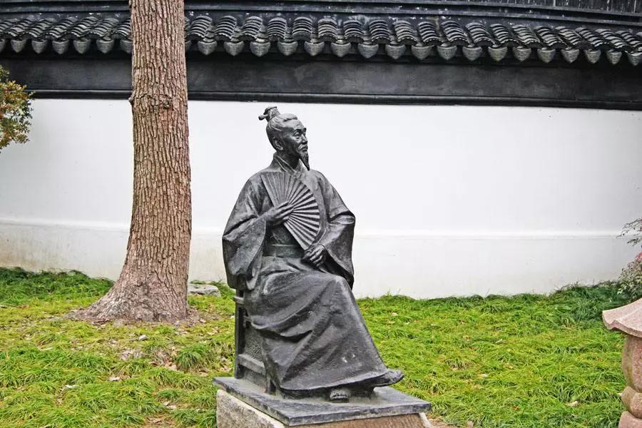 那些年的上海,那些年的上海老照片