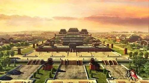 哪些人不适合做媒人,媒人做媒不成功会倒霉吗