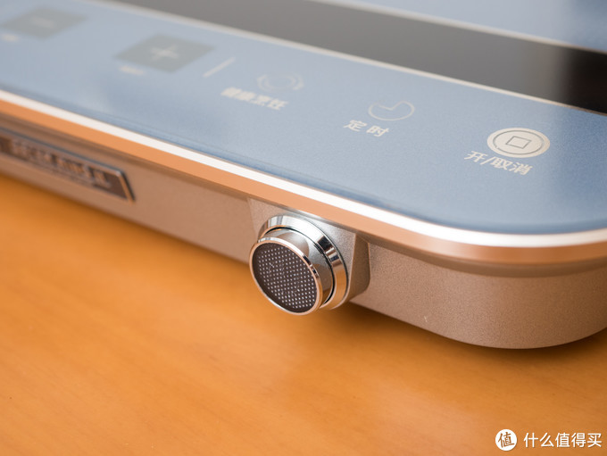 钛古电磁炉100瓦实测,钛古电磁炉推荐家用