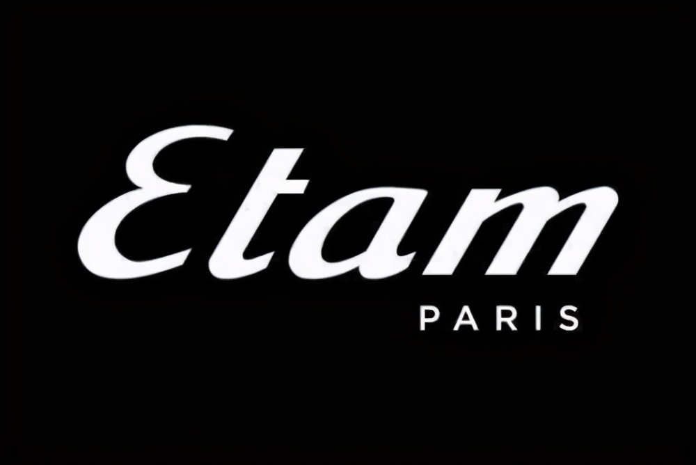 艾格退市了怎么办,艾格退市原因