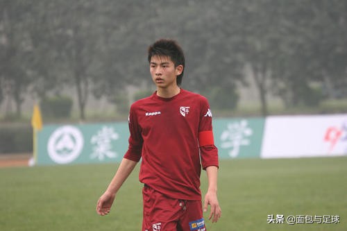 足球小将留洋计划,足球小将留洋最新消息