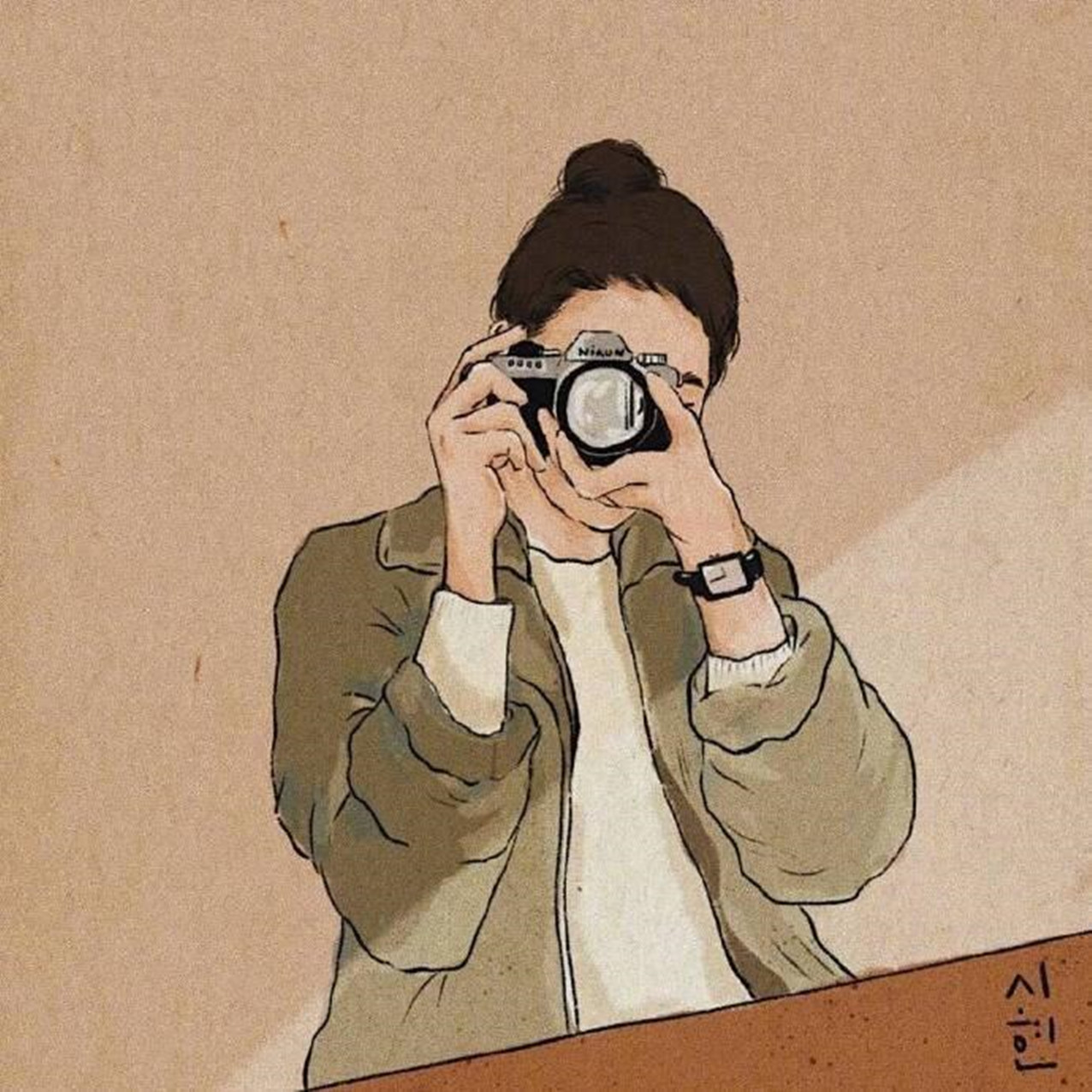 老婆很懒不做家务一说就哭,我老婆又懒又笨脾气又不好