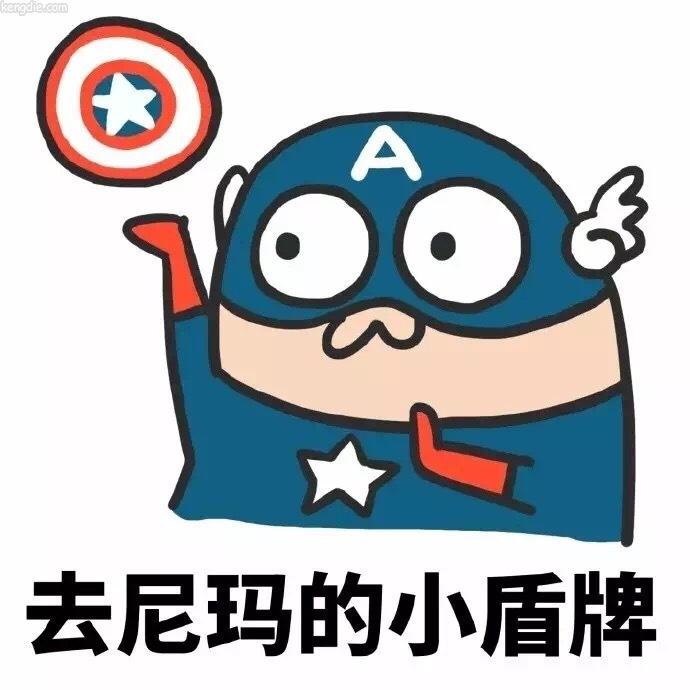 荒野乱斗这款手游好不好玩,荒野乱斗最新游戏平衡性调整