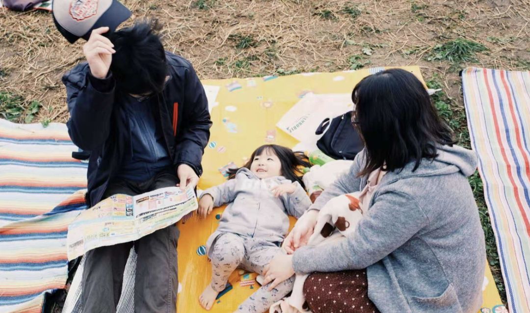 佐贺在日本的地理位置,佐贺市有什么好玩的地方推荐