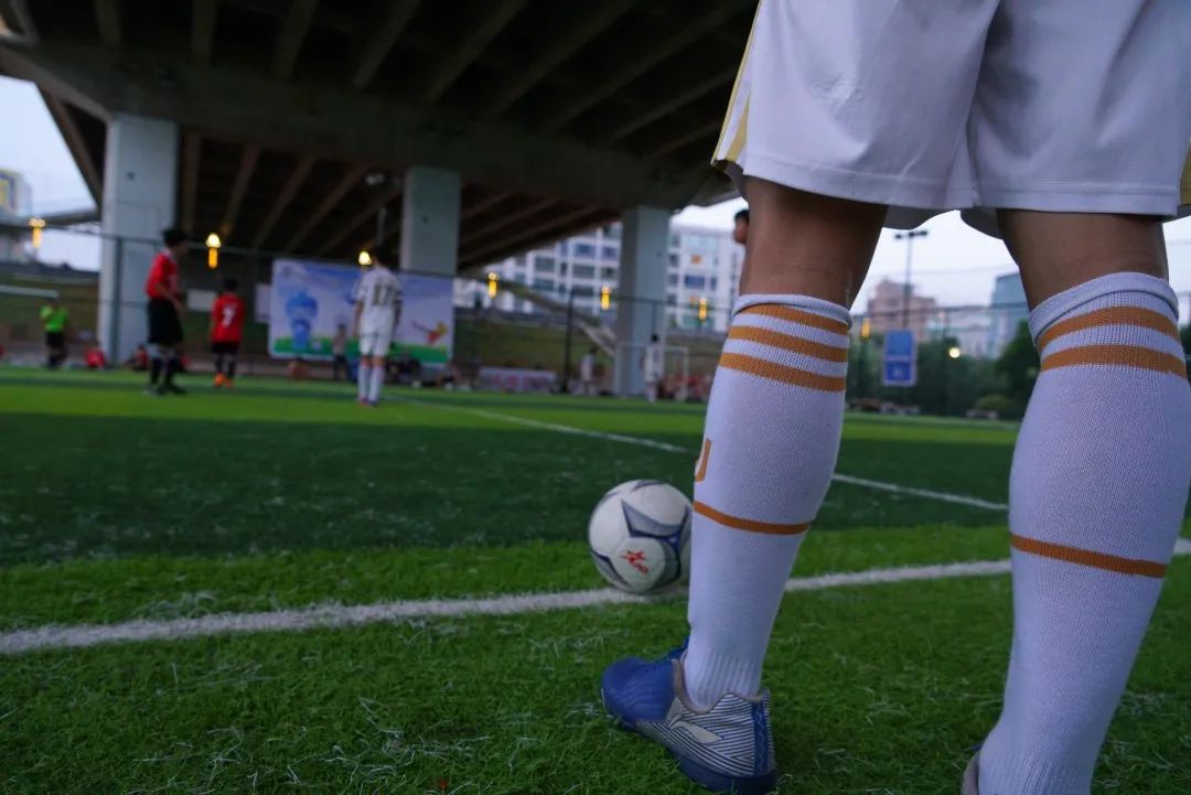 广东省第二届青少年足球锦标赛,广东省青少年篮球锦标赛潮州