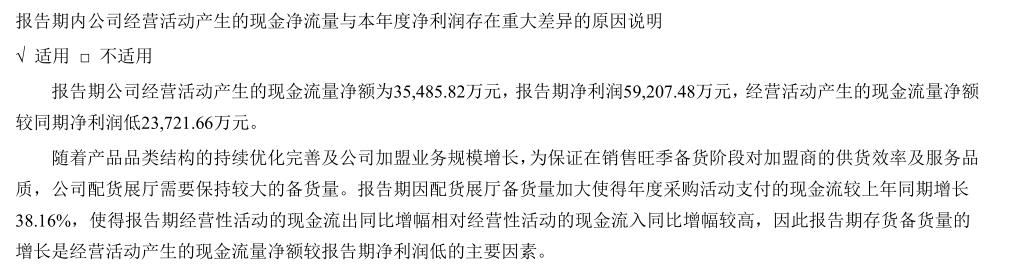 周大生拼多多店铺名称,周大生珠宝旗舰店拼多多是正品吗