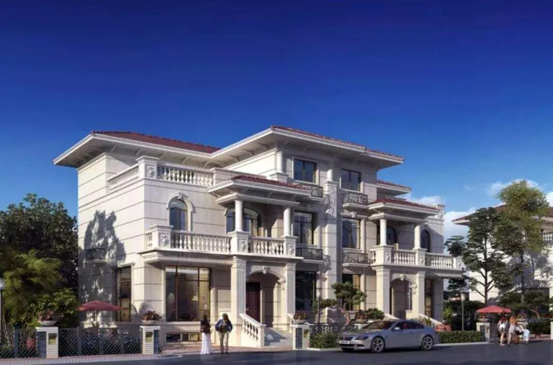 爱尔兰生活感受,真实的爱尔兰生活怎样