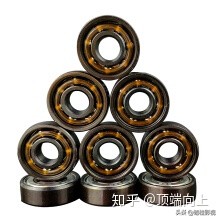 直排轮滑知识大全图解,直排轮滑有什么特点