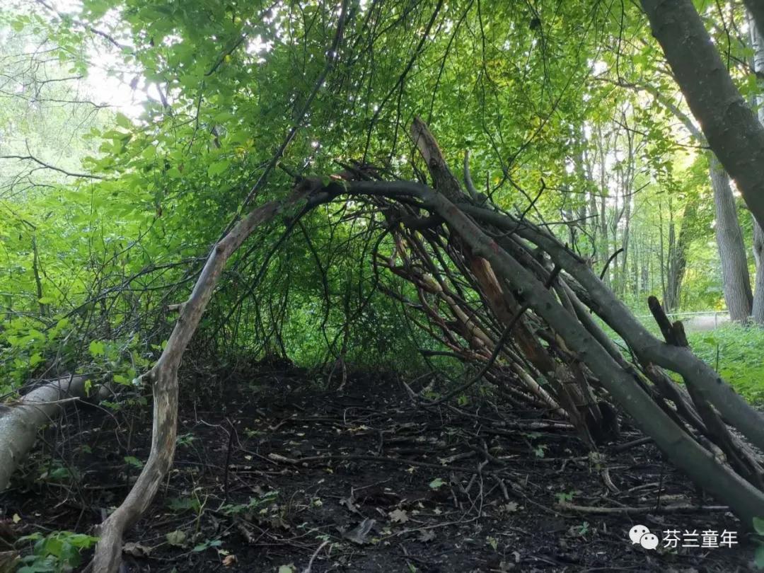 芬兰幼儿园实习——准备篇（提前做哪些准备）