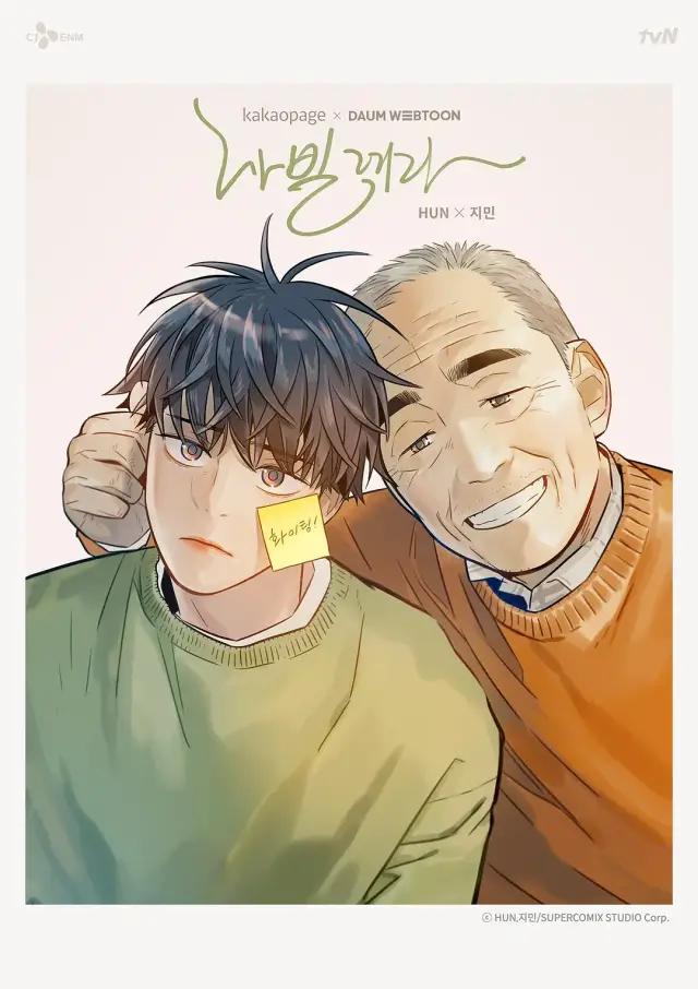 豆瓣评分9.5以上的治愈书,治愈系列电影豆瓣