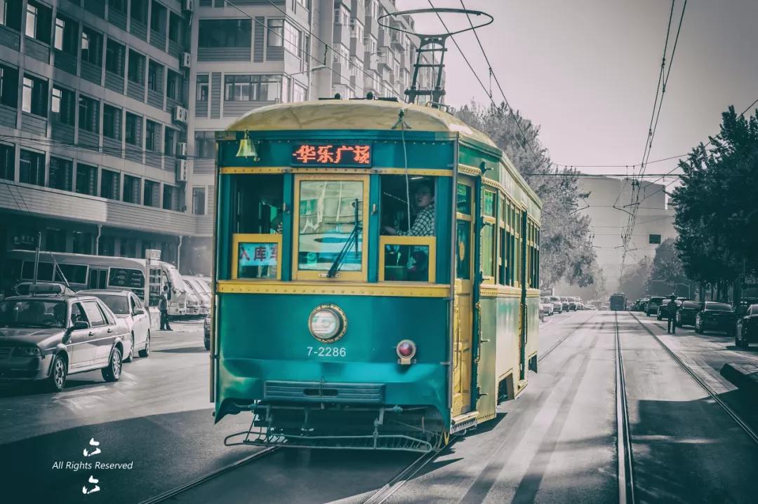 三亚和厦门哪一个更值得去旅游,三亚和厦门哪个地方值得去