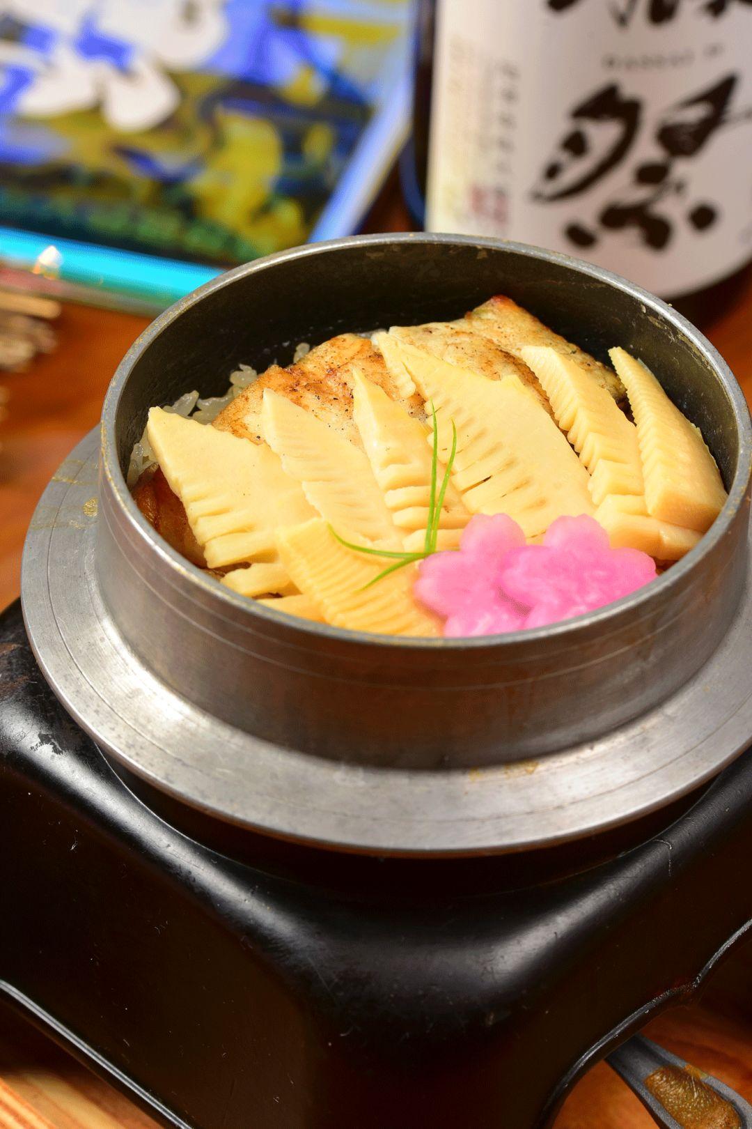 体育西美食日料,体育西日本料理