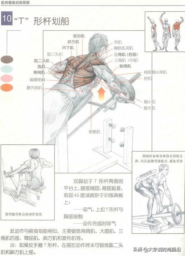 减脂健身计划一周表,减脂健身计划一周表图