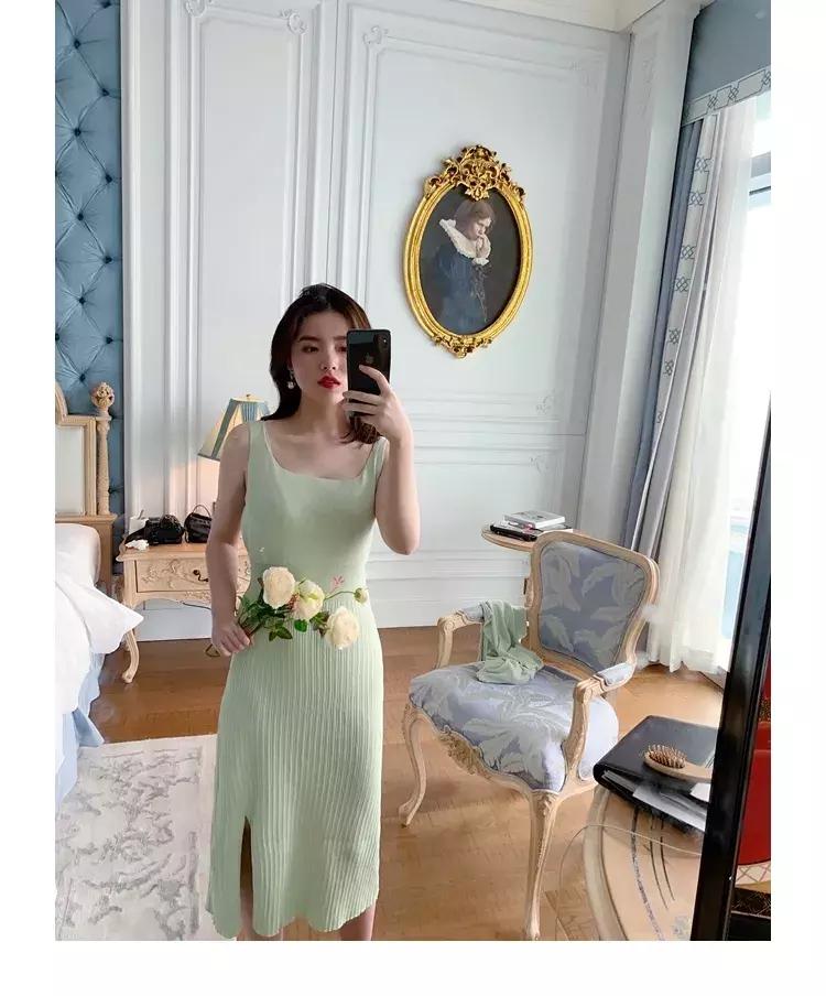 178高个子超漂亮的连衣裙分享,小个子的可爱初恋连衣裙来啦