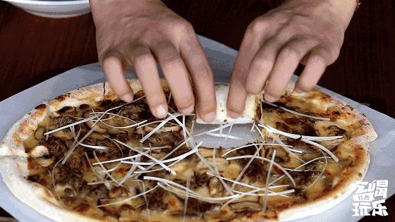 长沙情侣约会餐厅,长沙最适合约会的餐厅