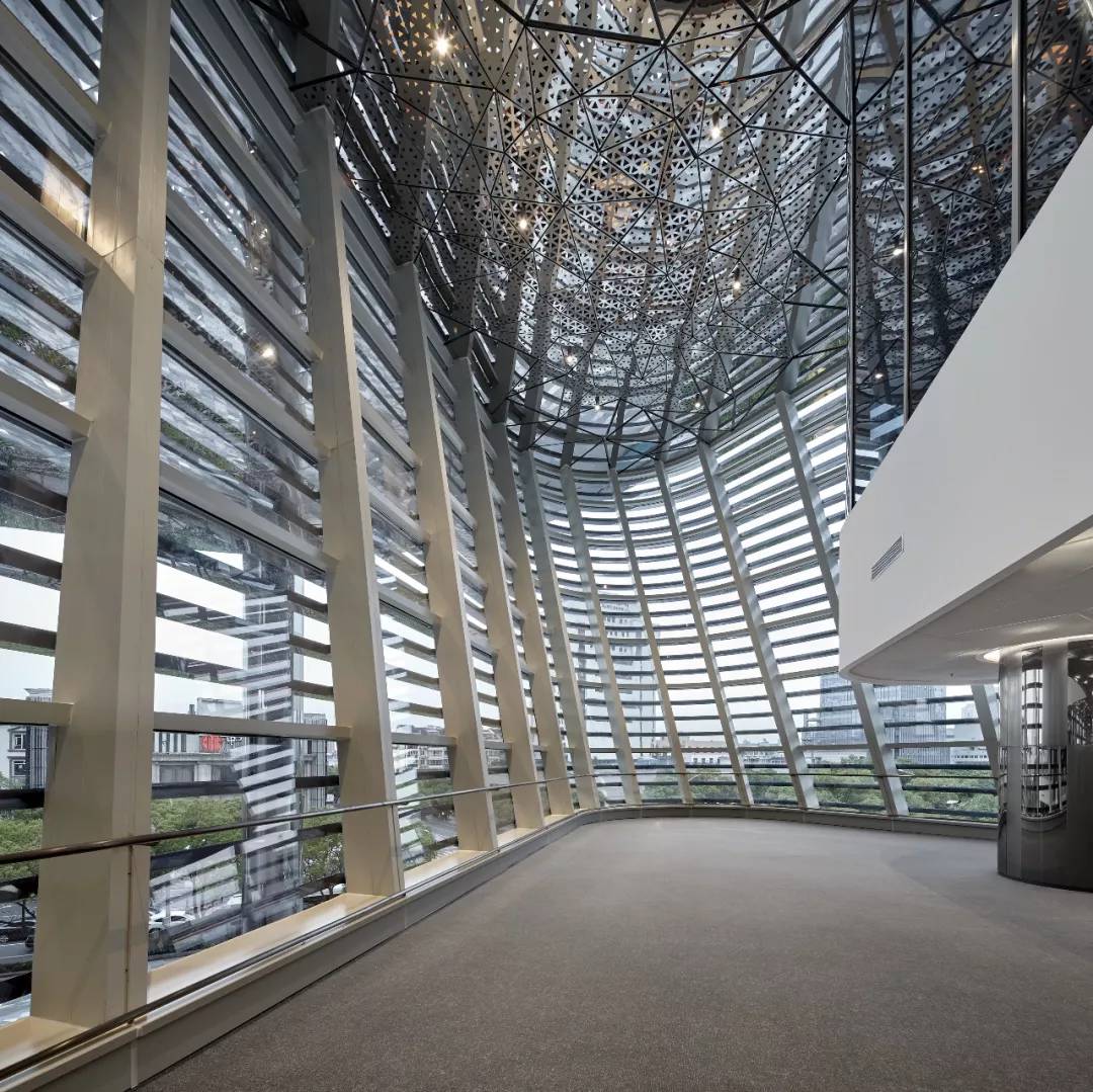 孙光甦院士,韩啟德院士介绍