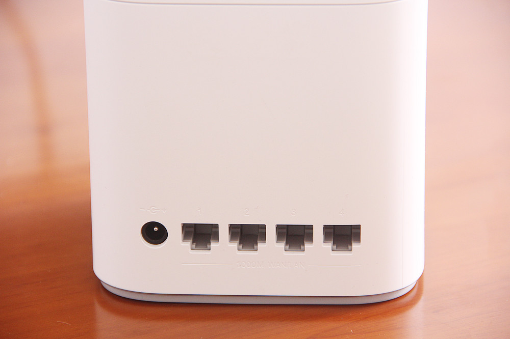 荣耀路由pro游戏版和荣耀路由pro2,荣耀路由pro2对比荣耀路由2