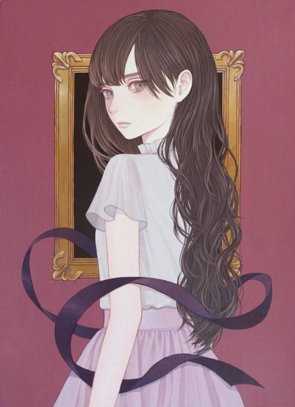 十二星座女生失恋后的表现,12星座是怎么走出失恋的