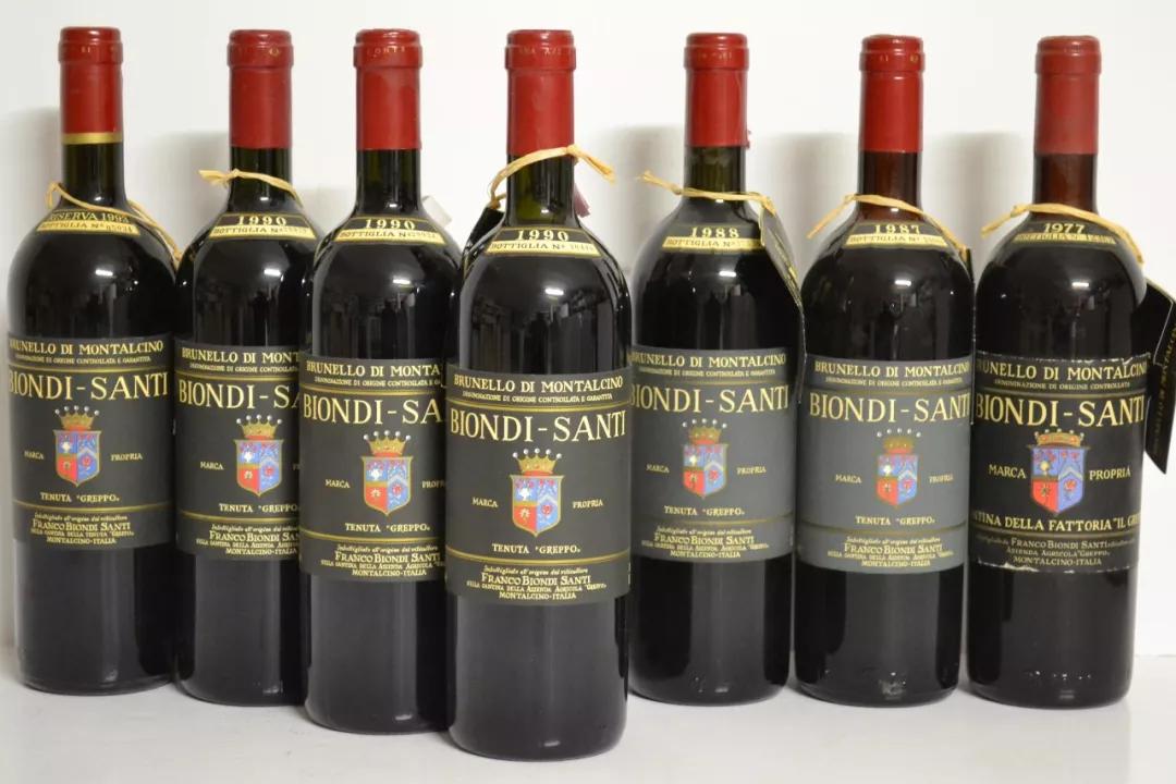 葡萄酒醒酒指南值得收藏,五分钟葡萄酒知识讲解