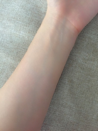 阿玛尼粉底液1.5号黄黑皮真实测评,阿玛尼粉底液怎么用服帖