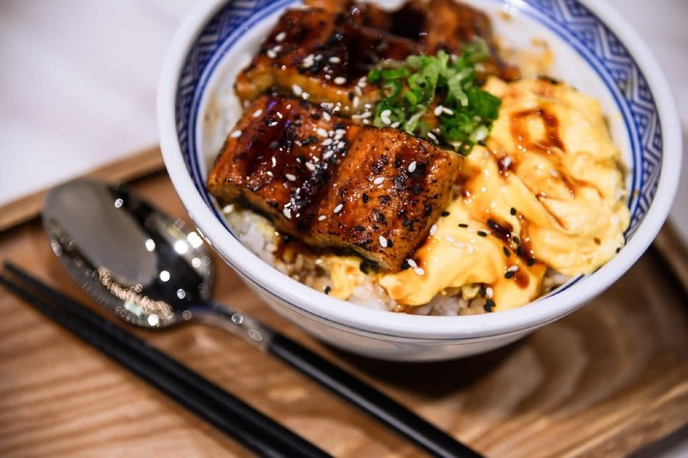 国外大米真涨价了吗,国外粮食价格上涨意味着什么