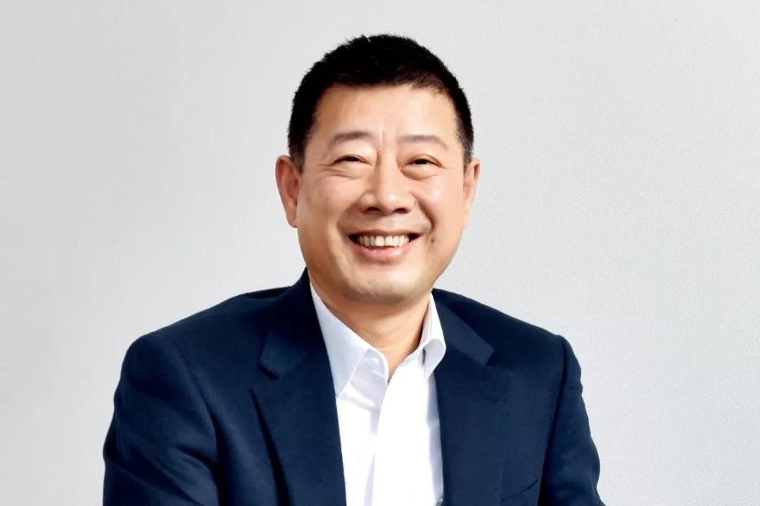 25位影响力企业领袖名单公布,2022中国最具影响力50位商界领袖榜